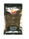 Kamal - Tulsi Leaves Basil - 25gm - apniroots Grocery