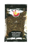 Kamal - Tulsi Leaves Basil - 25gm - apniroots Grocery