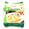 Kawan - Plain Paratha - 2kg 25 - apniroots Grocery