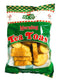 KCB MORNING TEA TOAST GRE 200G - apniroots Grocery