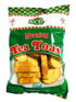 KCB MORNING TEA TOAST GRE 200G - apniroots Grocery
