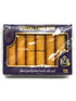 KCB SPECIAL CAKE RUSK 280GM - apniroots Grocery