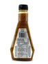 Kfi - Achari Mango Pickled Chutney Sauce - 455ml - apniroots Grocery