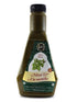 Kfi - Mint Pudina Spicy Chutney Sauce - 455ml - apniroots Grocery