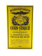 Kingsfords - Corn Starch - 454gm - apniroots Grocery