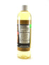 Kissan - Almond Oil Badam - 237ml - apniroots Grocery