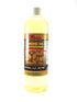Kissan - Almond Oil Badam - 474ml - apniroots Grocery