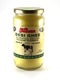Kissan - Pure Desi Ghee Clarified Butter - 454gm - apniroots Grocery