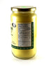 Kissan - Pure Desi Ghee Clarified Butter - 454gm - apniroots Grocery