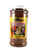 Kissan - Tandoori Masala - 265gm - apniroots Grocery