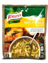 KNORR CHICKEN NOODLE 71G - apniroots Grocery