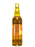 Ktc - Mustard Oil - 750ml - apniroots Grocery
