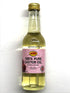 KTC PURE CASTOR OIL-250ML - apniroots Grocery