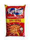 KURKURE NAUGHTY TOMATO - apniroots Grocery
