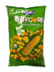 KURKURE PUFF CORN CHEESE 55GM - apniroots Grocery