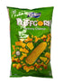 KURKURE PUFF CORN CHEESE 55GM - apniroots Grocery