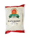 Laxmi Basmati Mamra puffed rice murmura 400gm - apniroots Grocery