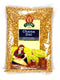LAXMI CHANA DAL 4LB - apniroots Grocery