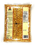 LAXMI CHANA DAL 4LB - apniroots Grocery