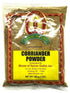 LAXMI CORIANDER POWDER200G - apniroots Grocery