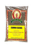 LAXMI CUMIN SEED 400 GM - apniroots Grocery