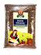 LAXMI KALA CHANA 4LB - apniroots Grocery