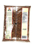 LAXMI KALA CHANA 4LB - apniroots Grocery