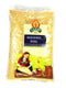 Laxmi - Moong Dal - 4lb - apniroots Grocery