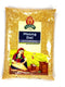 LAXMI MOONG DAL YELLOW 4LB - apniroots Grocery