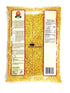 LAXMI MOONG DAL YELLOW 4LB - apniroots Grocery