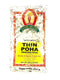 LAXMI POHA THIN 800GM - apniroots Grocery