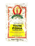 LAXMI POHA THIN 800GM - apniroots Grocery