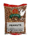 LAXMI RAW PEANUT 400GM - apniroots Grocery