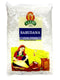LAXMI SABUDANA4LB - apniroots Grocery