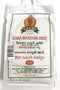 Laxmi - Sona Masoori Rice 10lb - apniroots Grocery