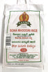 Laxmi - Sona Masoori Rice 10lb - apniroots Grocery