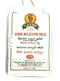 Laxmi - Sona Masoori Rice - 20lb - apniroots Grocery