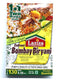 LAZIZA BOMBAY BIRYANI 130G - apniroots Grocery