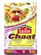 LAZIZA CHAATSPICE M 100G - apniroots Grocery