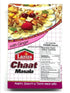 LAZIZA CHAATSPICE M 100G - apniroots Grocery