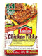 LAZIZA CHICKEN TIKKA 100G - apniroots Grocery