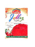LAZIZA JELLY CHERRY 85G - apniroots Grocery