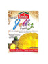 LAZIZA JELLY LEMON85G - apniroots Grocery