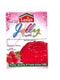 LAZIZA JELLY RASPB 85G - apniroots Grocery