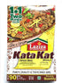 LAZIZA KATA KAT MASALA 90g - apniroots Grocery