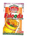 LAZIZA KESAR FALOODA - apniroots Grocery