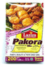 LAZIZA PAKORA MIX - apniroots Grocery