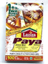 LAZIZA_PAYASPICEMIX -100GM - apniroots Grocery