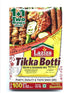 LAZIZA TIKKABOTTI M 100G - apniroots Grocery