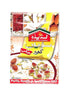 LAZIZA VERMICELLI KHEER - apniroots Grocery